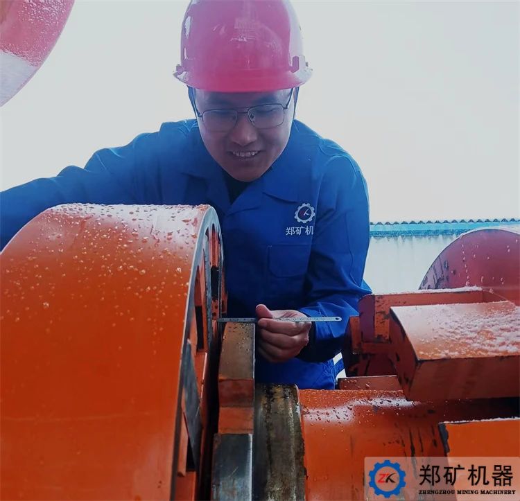 微信图片_20250416094633.jpg